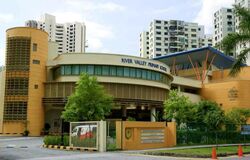 Nassim Road (D10), Detached #458785851